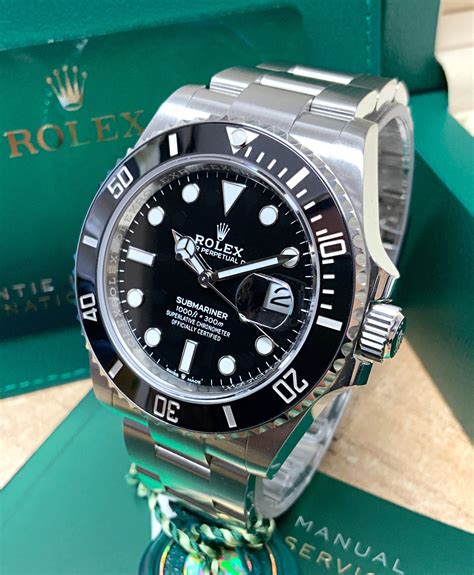 rolex watches on ebay fake|most accurate rolex copycat.